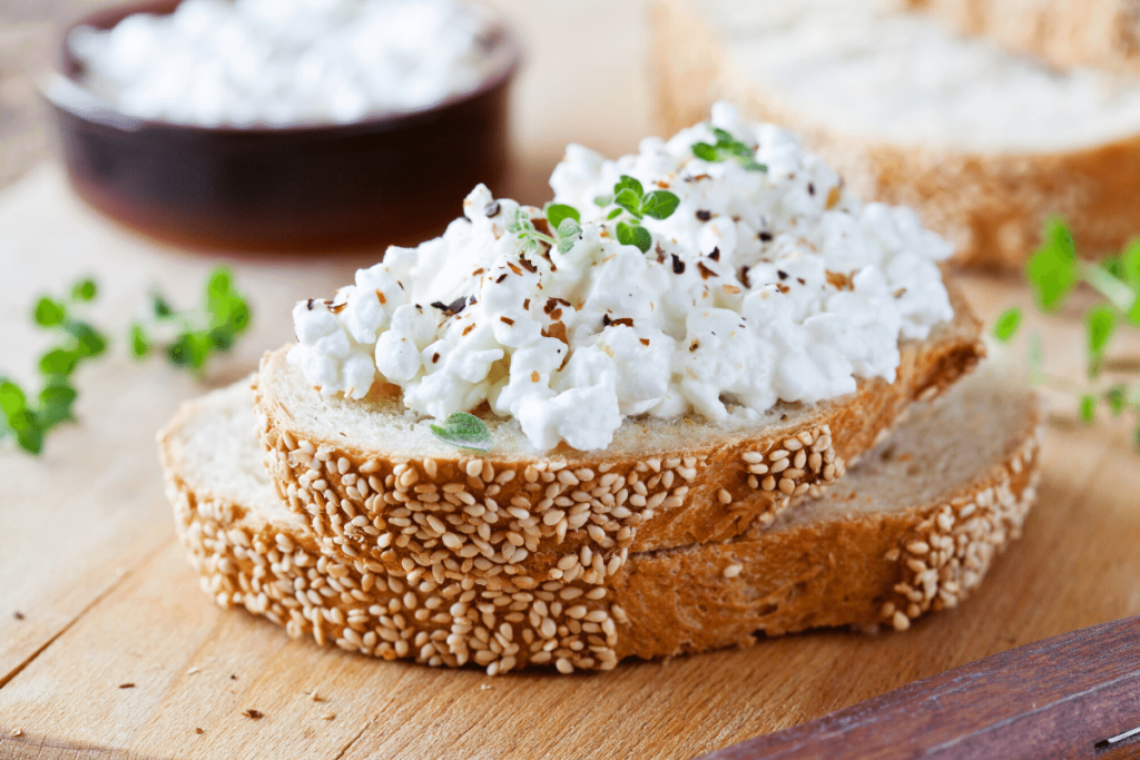 can-you-freeze-cottage-cheese-how-to-freeze-it-properly