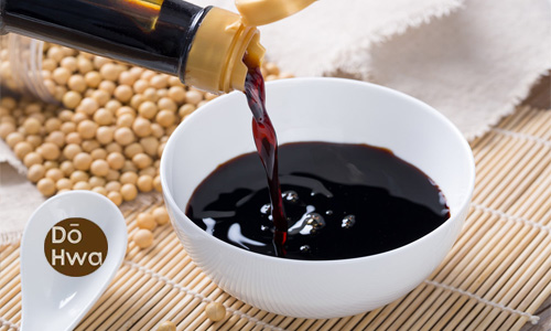 how-to-make-soy-sauce-easy-method