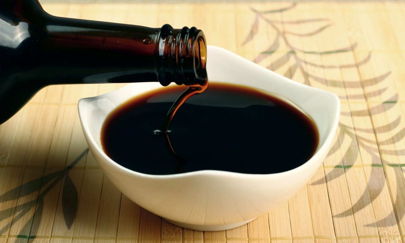 does-soy-sauce-need-to-be-refrigerated