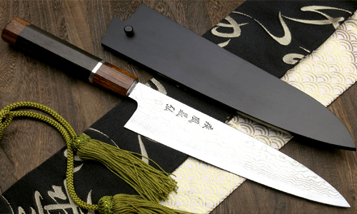 7-japanese-knife-brands-top-rated-2021