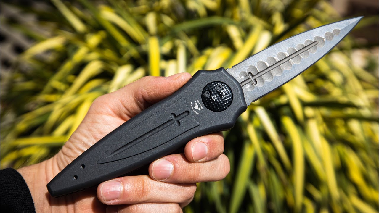 what-is-a-gravity-knife-everything-you-should-know-about-gravity-knife