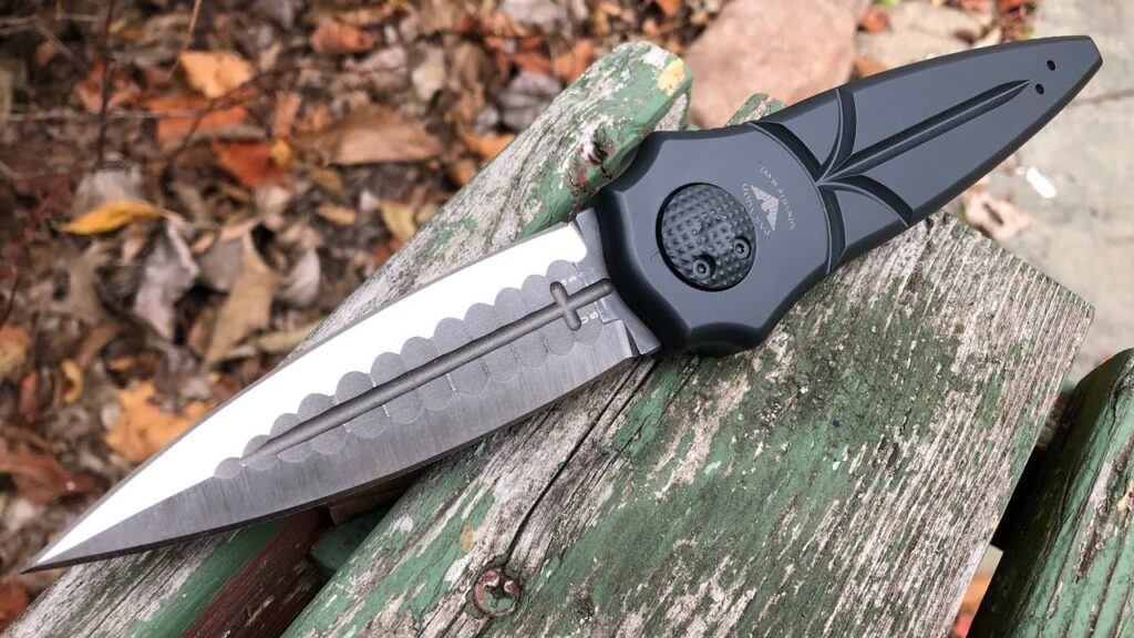 what-is-a-gravity-knife-everything-you-should-know-about-gravity-knife