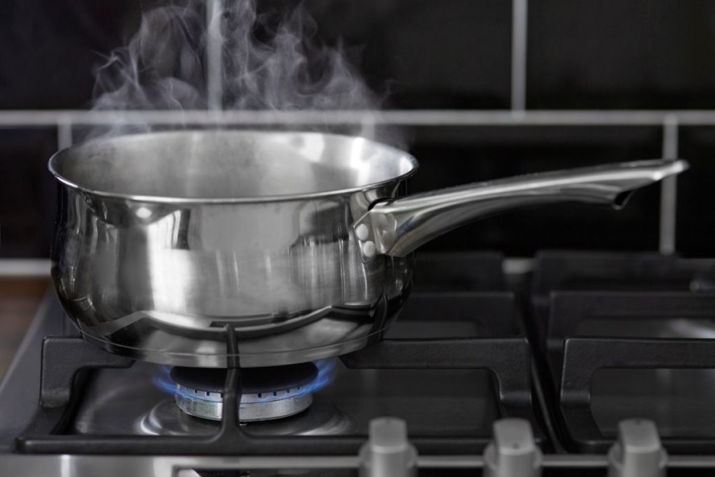 What is A Saucepan? Everything You Should Know