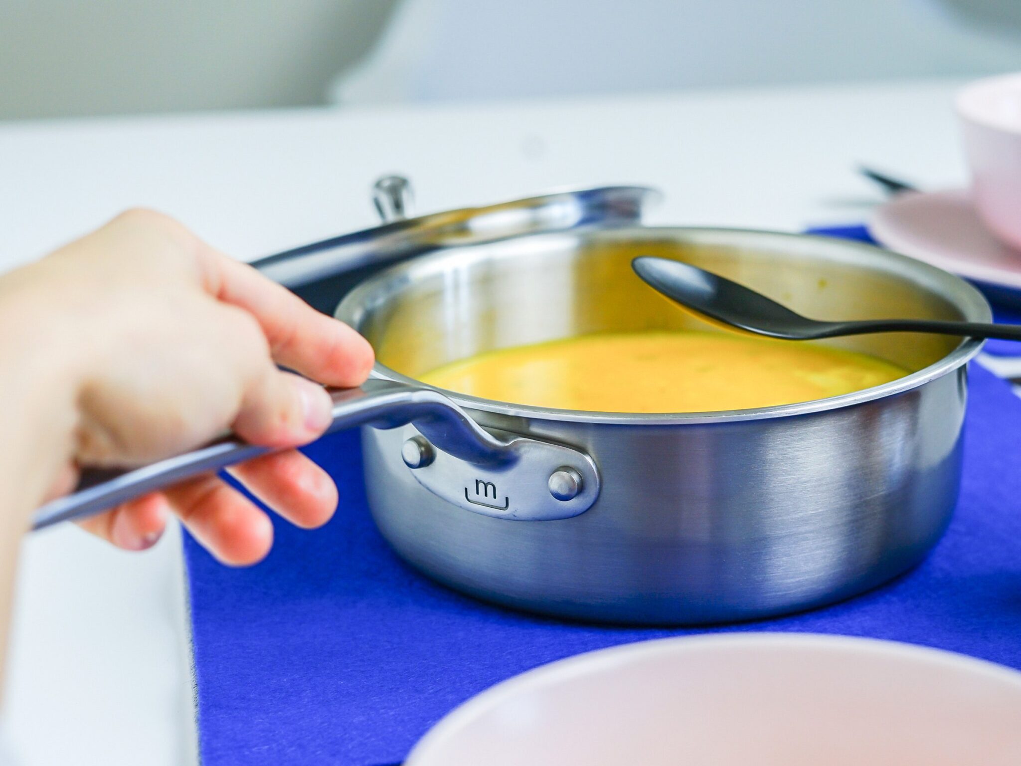 what-is-a-saucepan-everything-you-should-know