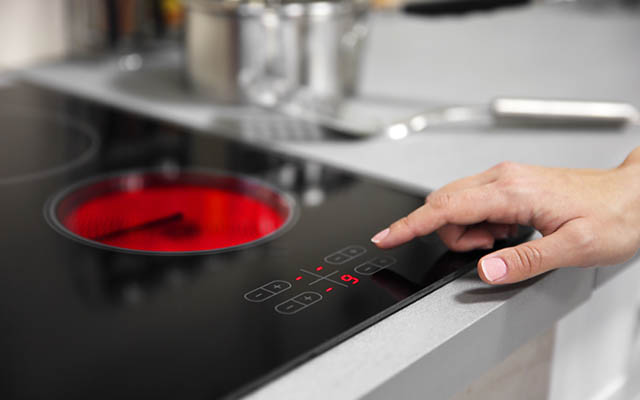 what-is-an-induction-cooktop-benefits-of-using-induction-cooking