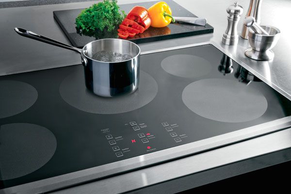 what-is-an-induction-cooktop-benefits-of-using-induction-cooking