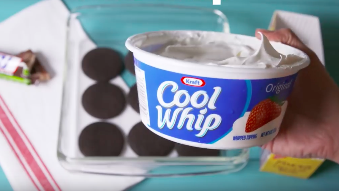 cool-whip-vs-whipped-cream-what-s-the-difference