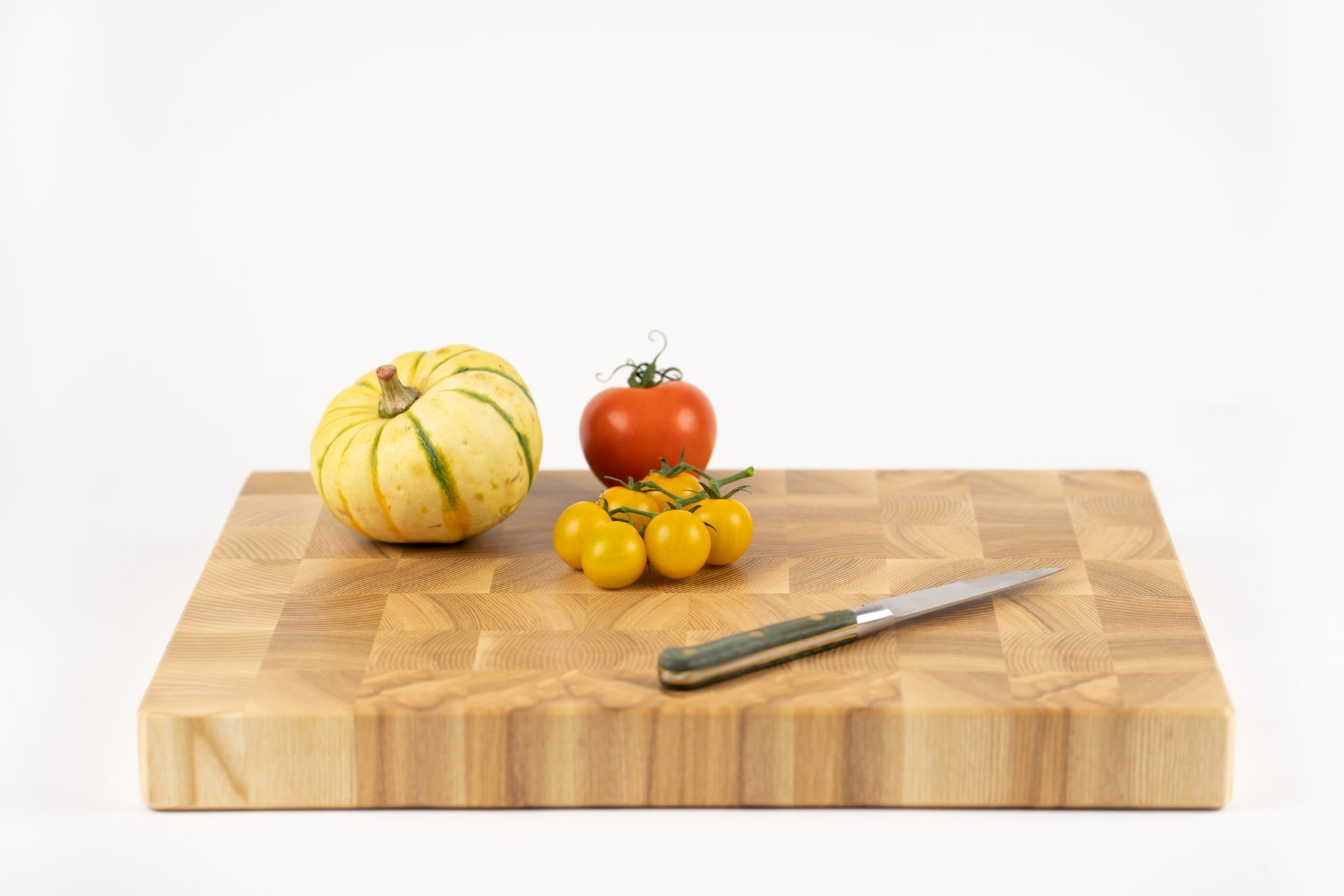 5 Best End Grain Cutting Boards Edge Grain Vs End Grain 