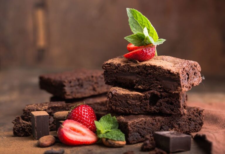 vegetable-oil-replacements-for-brownies-telegraph