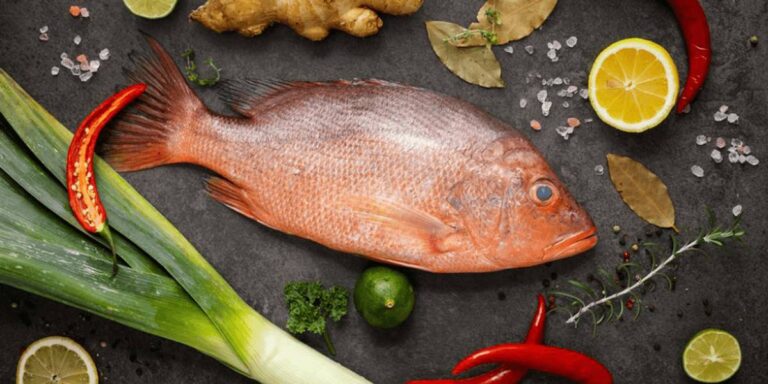 what-does-red-snapper-taste-like-telegraph